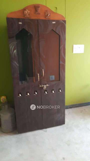 2 BHK Flat In Kasthuri Apartment For Sale  In Mavalli