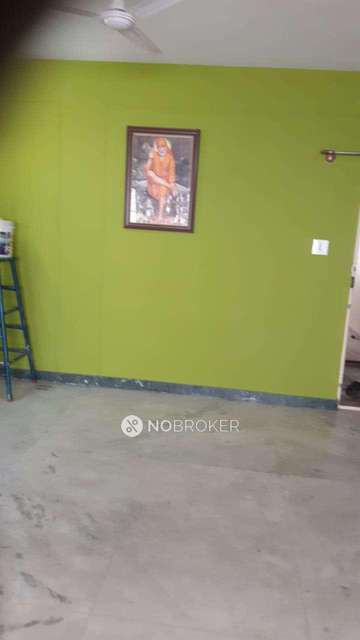 2 BHK Flat In Kasthuri Apartment For Sale  In Mavalli