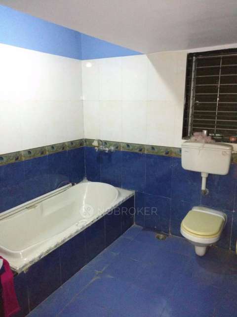 3 BHK House For Sale  In Virar West