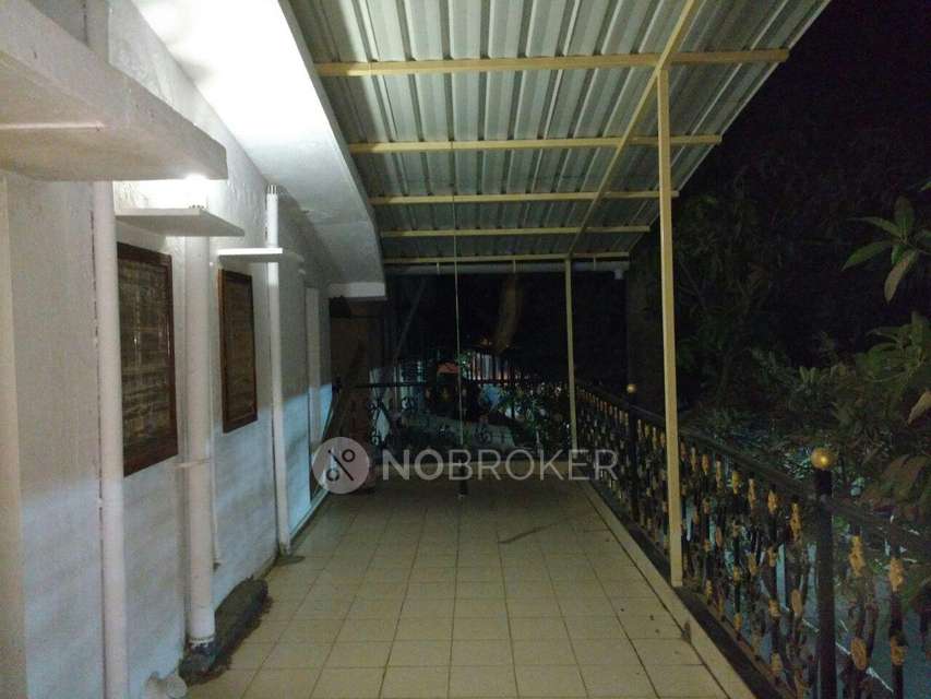 3 BHK House For Sale  In Virar West