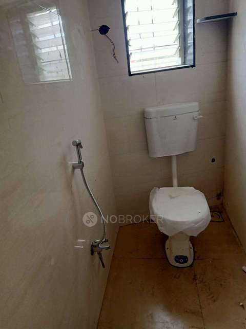 1 BHK House for Rent In Loni Kalbhor