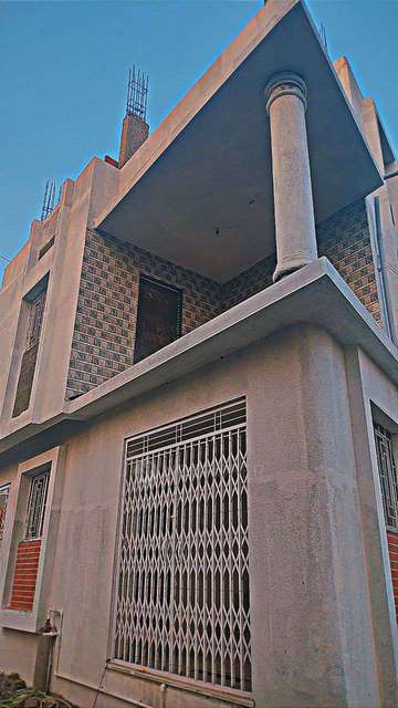 1 BHK House for Rent In Loni Kalbhor