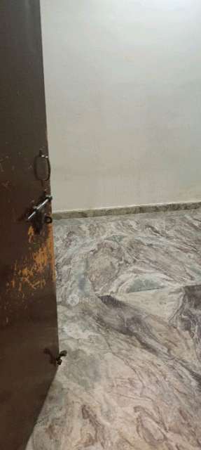 2 BHK Flat In Tahani Enclave For Sale  In Tahani Enclave