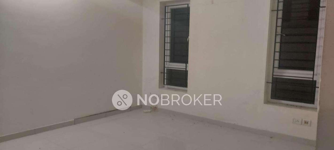 2 BHK Flat In Casa Grande Vogue For Sale  In Perumbakkam