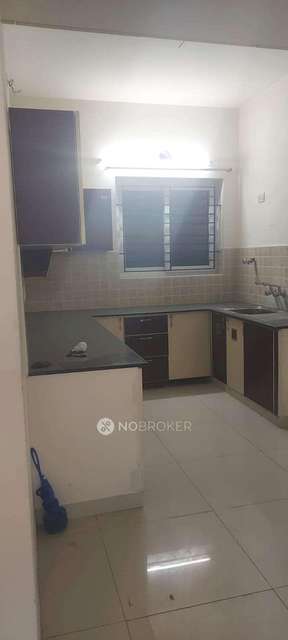 2 BHK Flat In Casa Grande Vogue For Sale  In Perumbakkam
