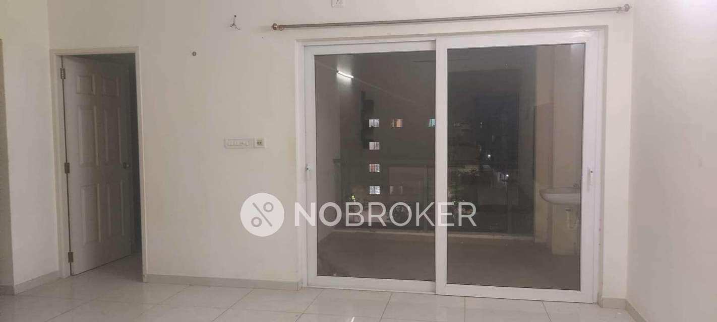 2 BHK Flat In Casa Grande Vogue For Sale  In Perumbakkam