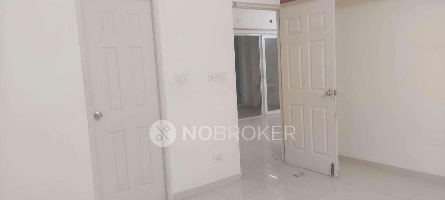 2 BHK Flat In Casa Grande Vogue For Sale  In Perumbakkam