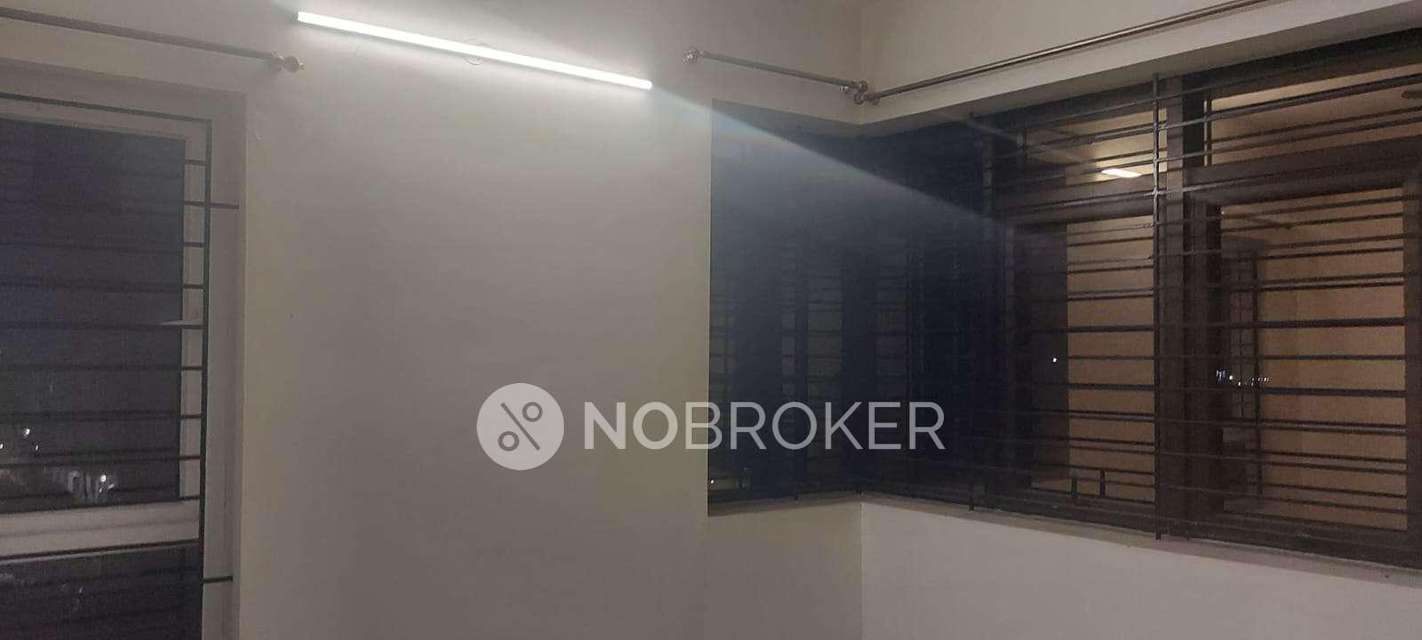 2 BHK Flat In Casa Grande Vogue For Sale  In Perumbakkam