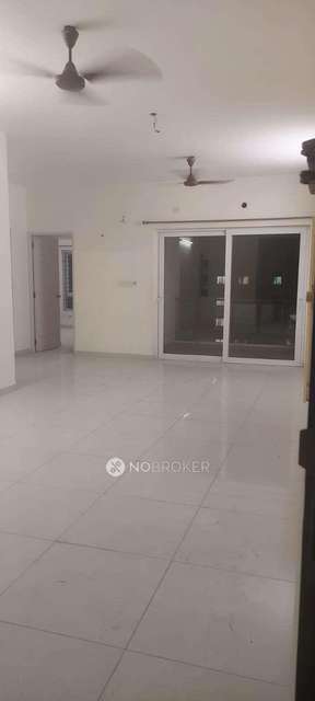 2 BHK Flat In Casa Grande Vogue For Sale  In Perumbakkam