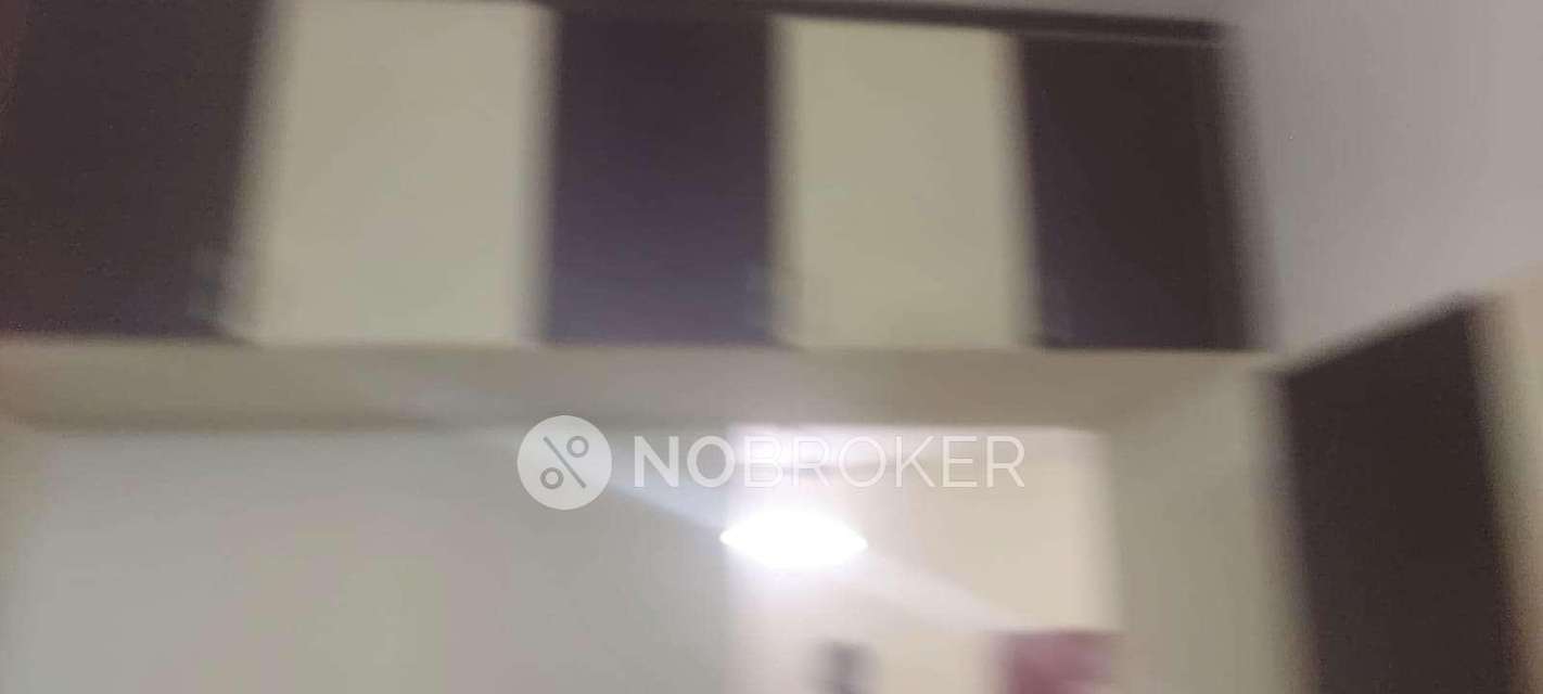 2 BHK Flat In Casa Grande Vogue For Sale  In Perumbakkam