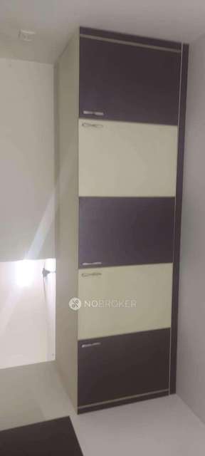 2 BHK Flat In Casa Grande Vogue For Sale  In Perumbakkam