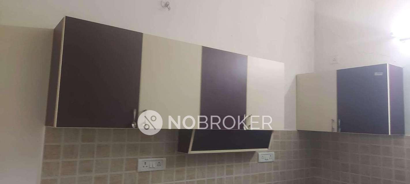 2 BHK Flat In Casa Grande Vogue For Sale  In Perumbakkam