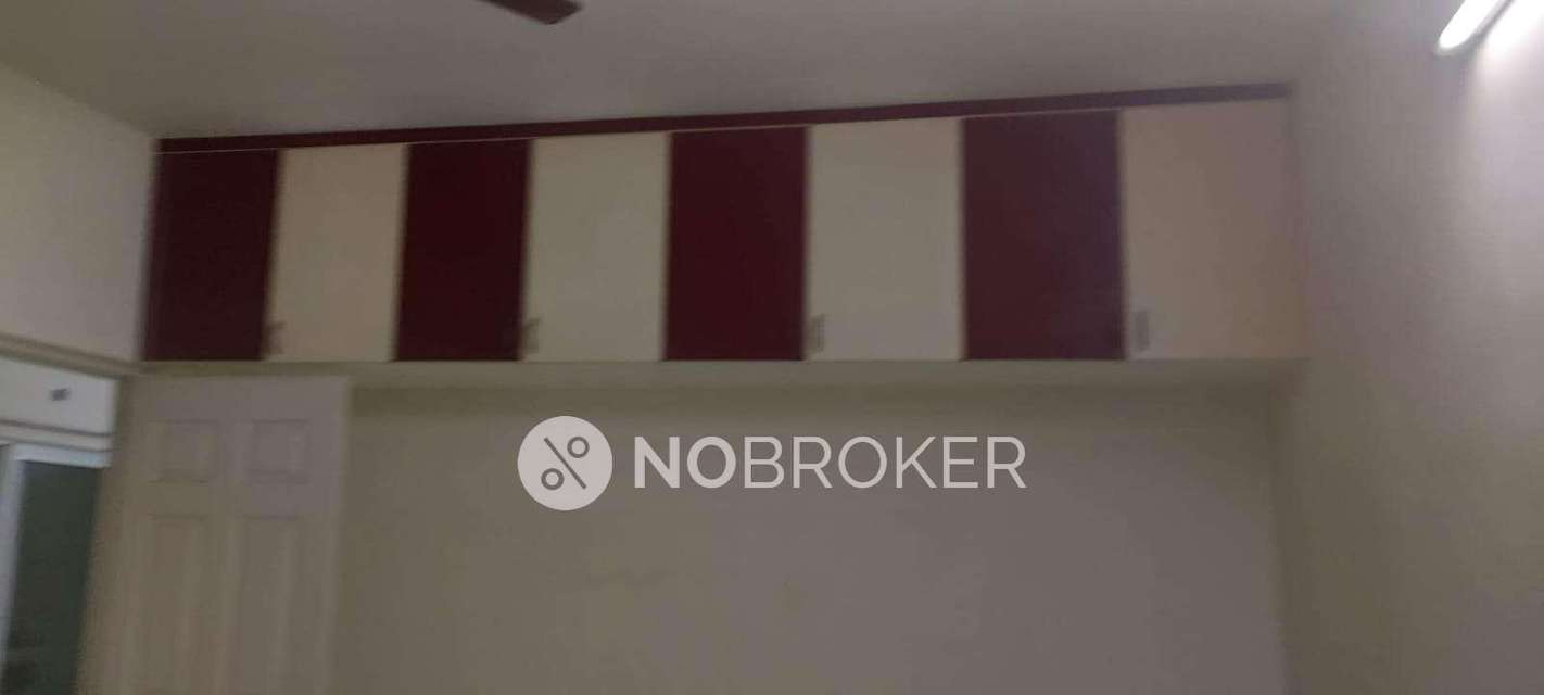 2 BHK Flat In Casa Grande Vogue For Sale  In Perumbakkam