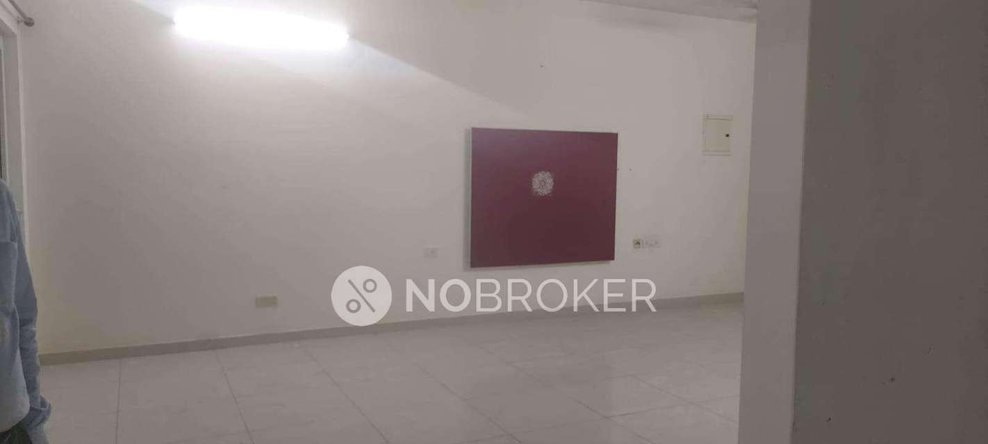 2 BHK Flat In Casa Grande Vogue For Sale  In Perumbakkam