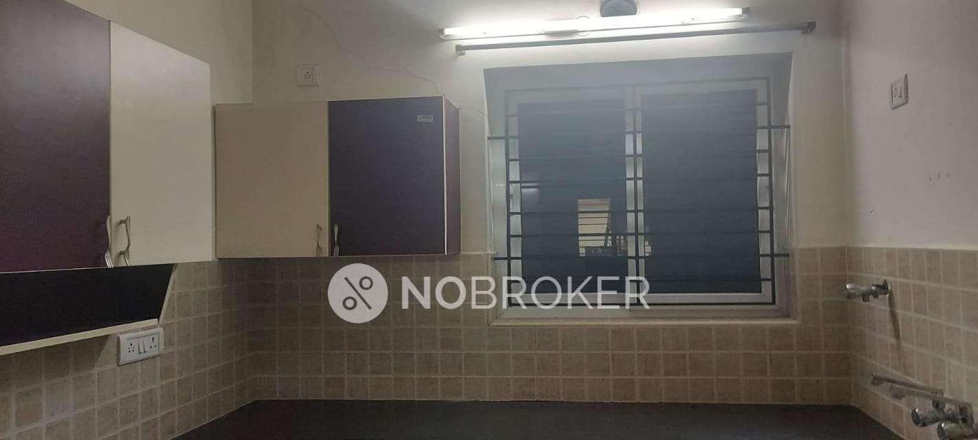 2 BHK Flat In Casa Grande Vogue For Sale  In Perumbakkam