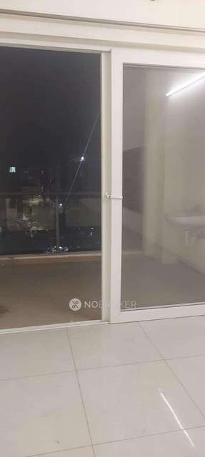 2 BHK Flat In Casa Grande Vogue For Sale  In Perumbakkam