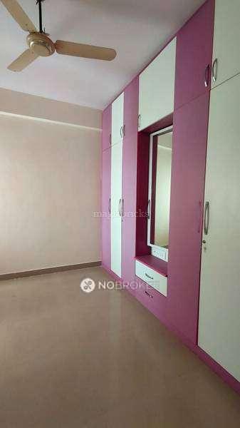 2 BHK Flat In Icon Honeypool For Sale  In Bommasandra