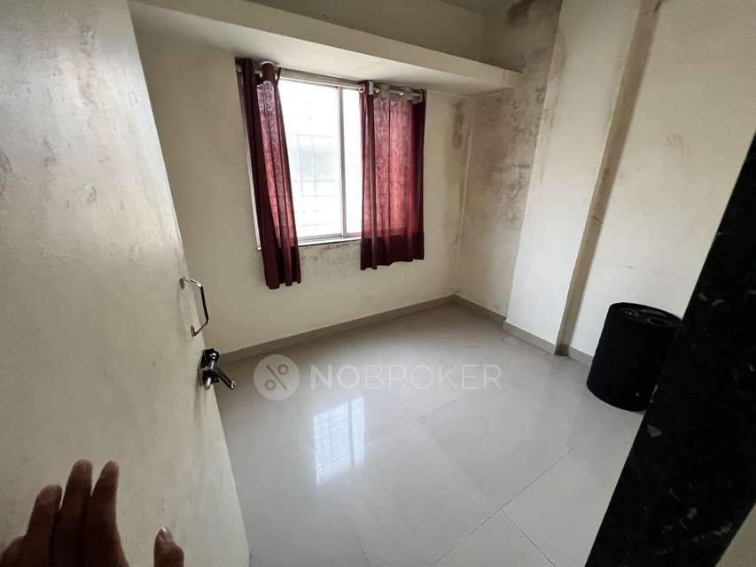 1 BHK Flat For Sale  In Wadgaon Sheri