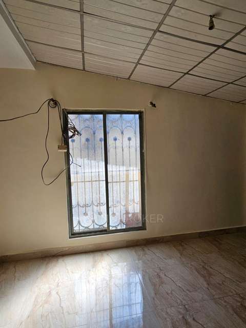 3 BHK Flat In Guru Krupa For Sale  In New Panvel East,