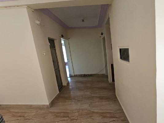 3 BHK Flat In Guru Krupa For Sale  In New Panvel East,