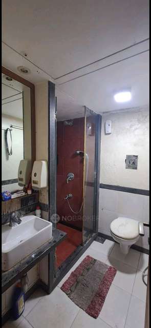 1 BHK Flat In Golden Apartments For Sale  In Santacruz East