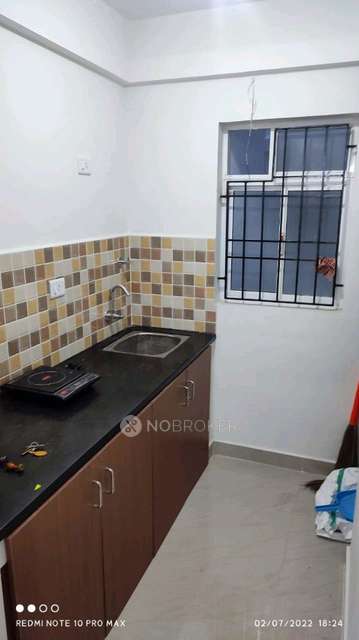 1 BHK Flat In Xs Real En Veedu For Sale  In Iyyapa Nagar Arungal