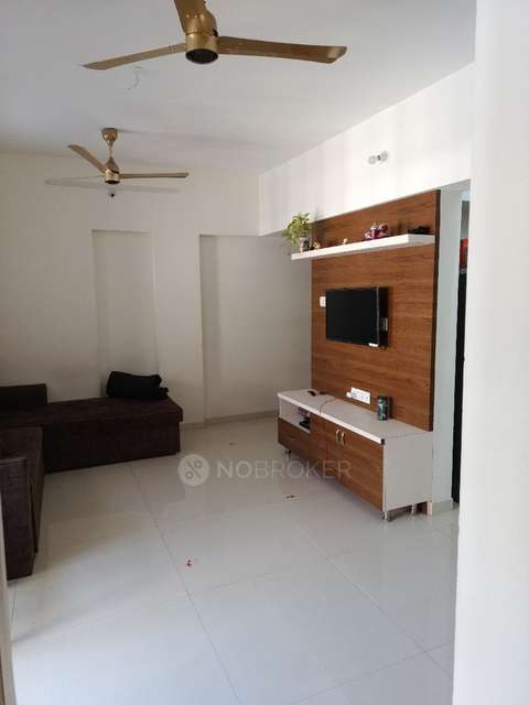 2 BHK Flat In 173 West Oak for Rent  In 173, Shankar Kalat Nagar, Wakad, Pimpri-chinchwad, Maharashtra 411057, India