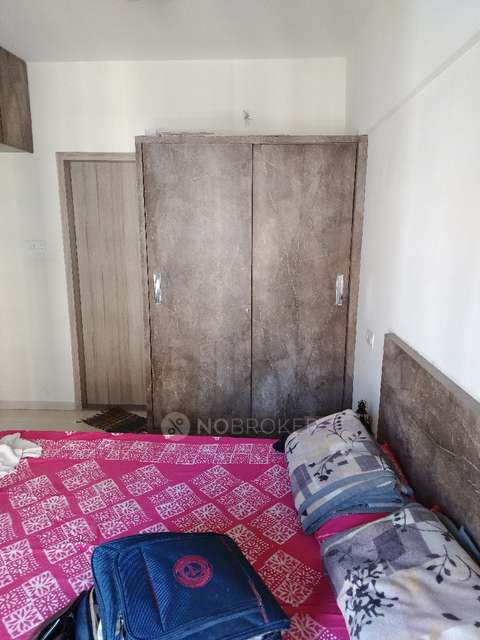 2 BHK Flat In 173 West Oak for Rent  In 173, Shankar Kalat Nagar, Wakad, Pimpri-chinchwad, Maharashtra 411057, India