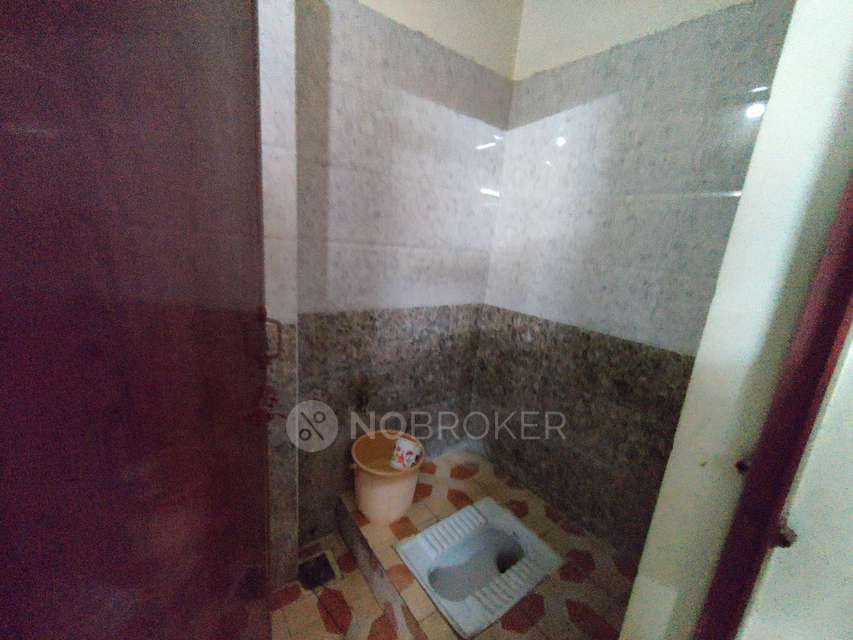 2 BHK Flat In Mm Flats For Sale  In Royapettah