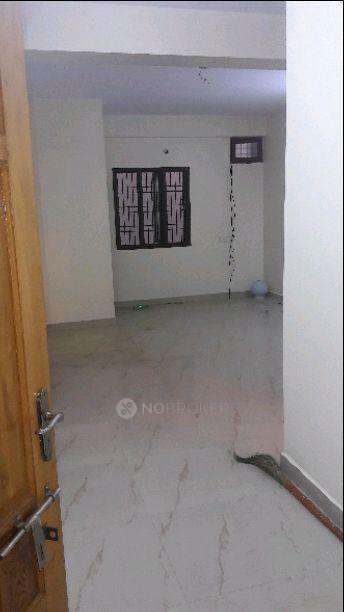 2 BHK Flat In Mm Flats For Sale  In Royapettah