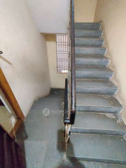 2 BHK Flat In Mm Flats For Sale  In Royapettah