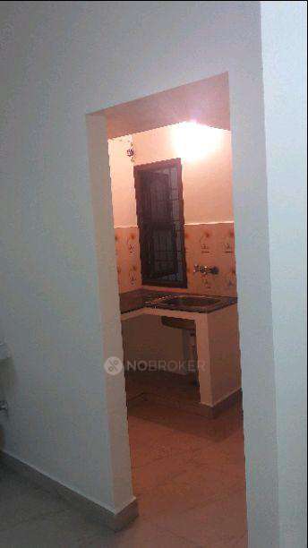 2 BHK Flat In Mm Flats For Sale  In Royapettah