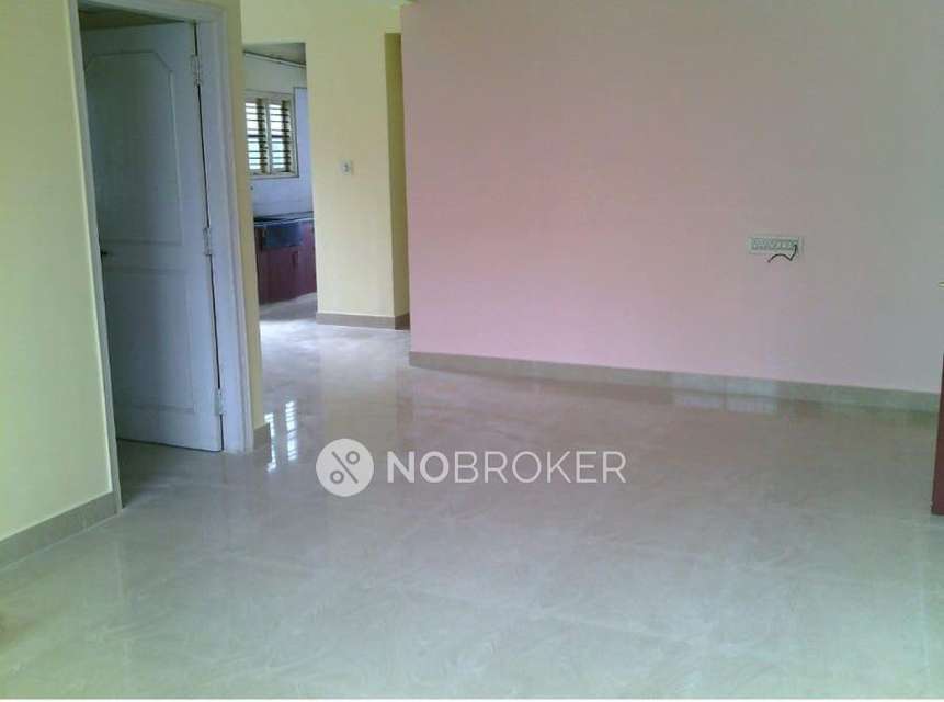 3 BHK Flat In Sri Vari Comfort For Sale  In Konanakunte