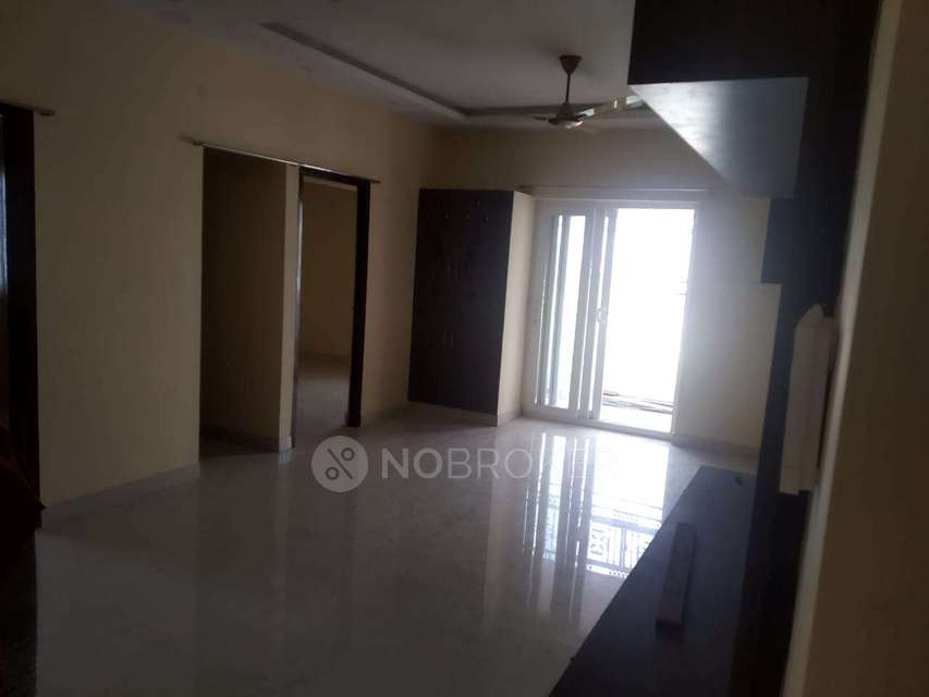 3 BHK Flat In Sankar Homestead, Jafferkhanpet for Rent  In Jafferkhanpet