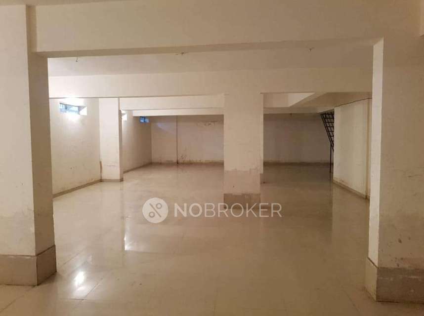 Godown/Warehouse in Mohammed Wadi, Pune for sale 