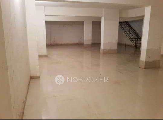 Godown/Warehouse in Mohammed Wadi, Pune for sale 