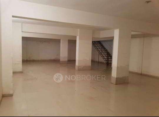 Godown/Warehouse in Mohammed Wadi, Pune for sale 