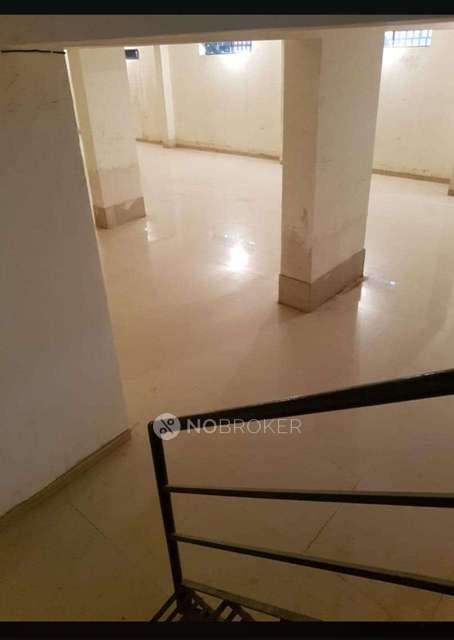 Godown/Warehouse in Mohammed Wadi, Pune for sale 