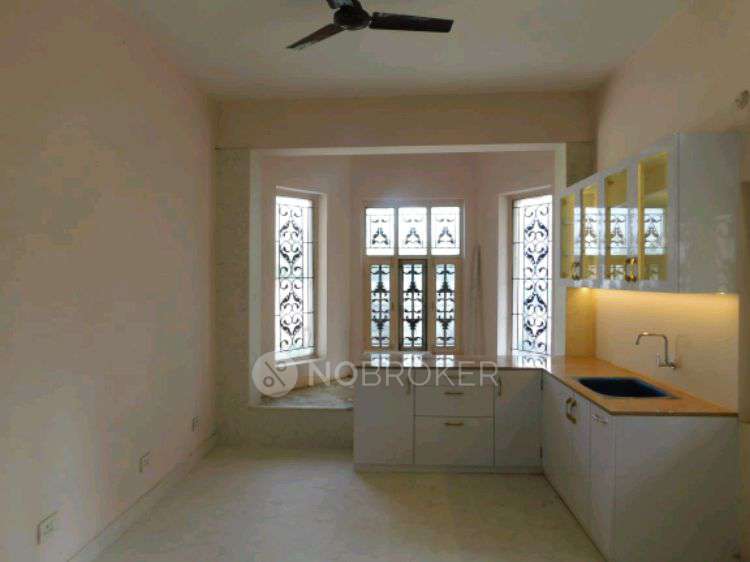 2 BHK Flat In Standalone Building  for Rent  In Lake View, Eshwar Nagar Colony, Lake View Residency, Sainikpuri, Secunderabad, Telangana 500094, India