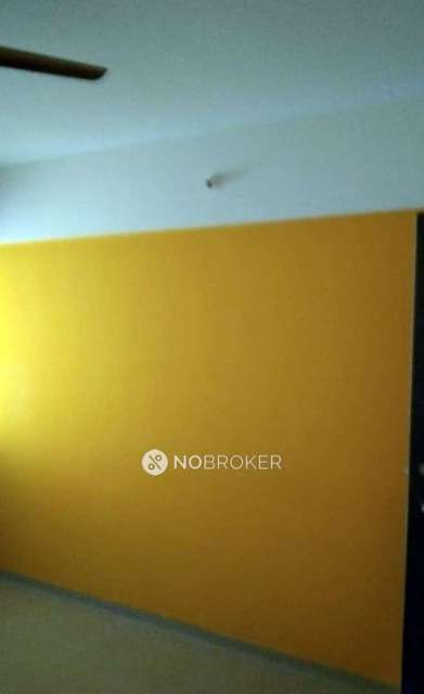 1 BHK Flat In Sanjay Residency For Sale  In Narhe