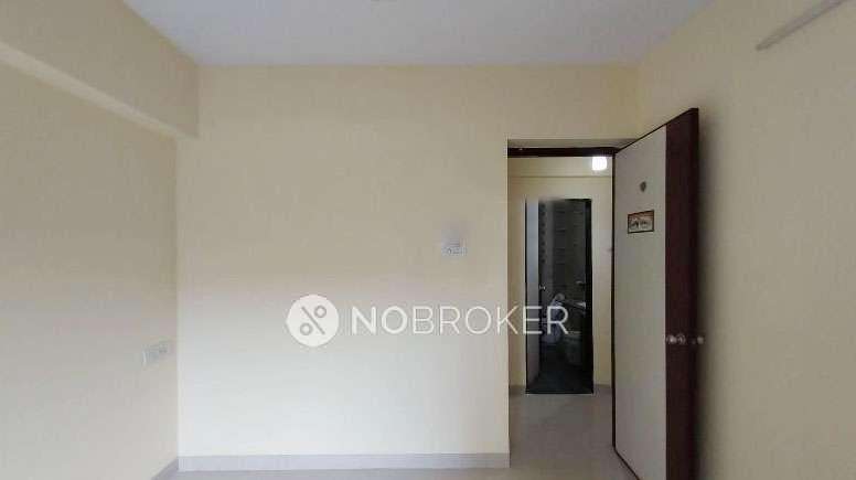 3 BHK Flat In Devashree Park For Sale  In Thane West