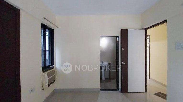 3 BHK Flat In Devashree Park For Sale  In Thane West