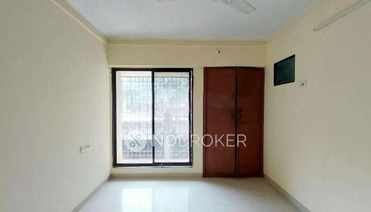 3 BHK Flat In Devashree Park For Sale  In Thane West