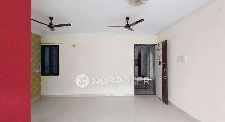 3 BHK Flat In Devashree Park For Sale  In Thane West