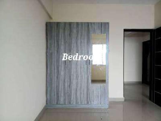 2 BHK Flat In Slv Green City Apartments, Thirumenahalli For Sale  In Thirumenahalli