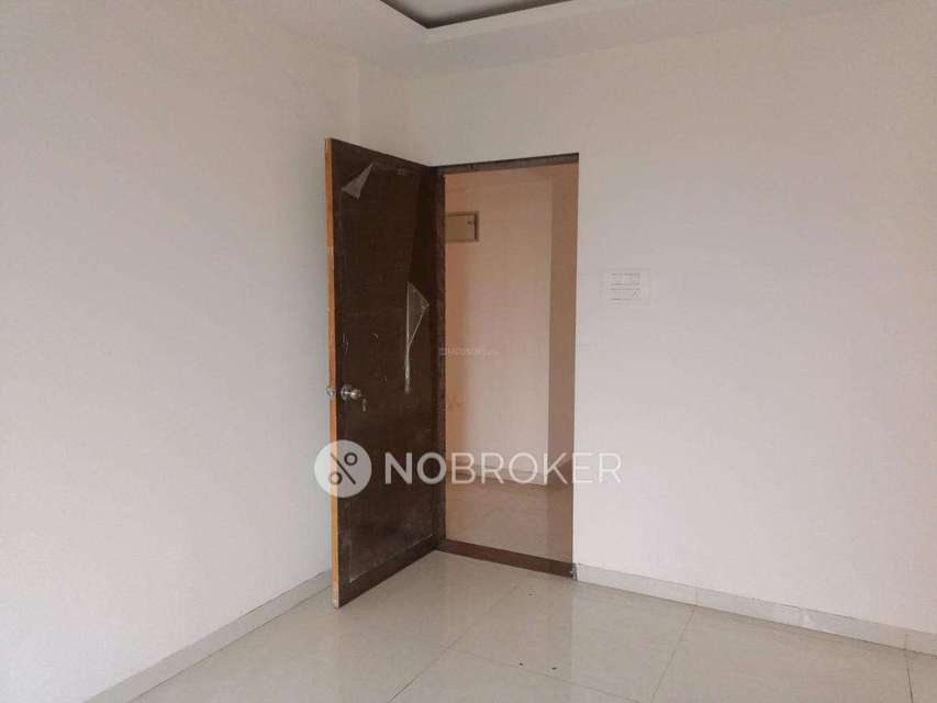 1 BHK Flat In Lodha Crown  For Sale  In Thane 