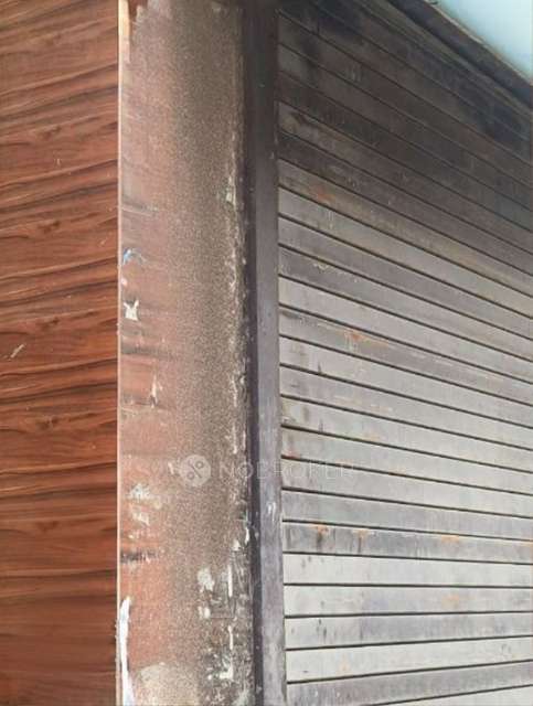 Shop in Uttam Nagar, Delhi for sale 