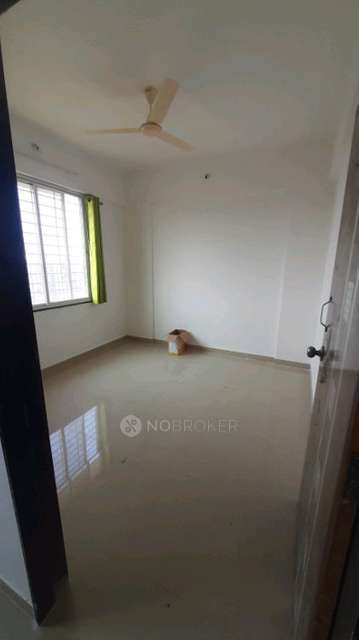 1 BHK Flat In Delight  Eco Park for Rent  In Charoli