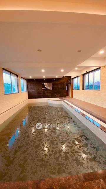 1 BHK Flat In Kalyan Nagari Complex  For Sale  In Kongaon