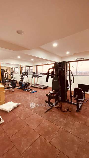 1 BHK Flat In Kalyan Nagari Complex  For Sale  In Kongaon